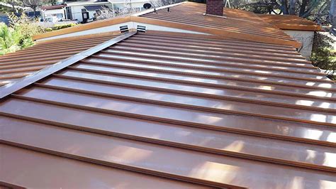 corrugated copper sheet metal|copper corrugated roofing sheets.